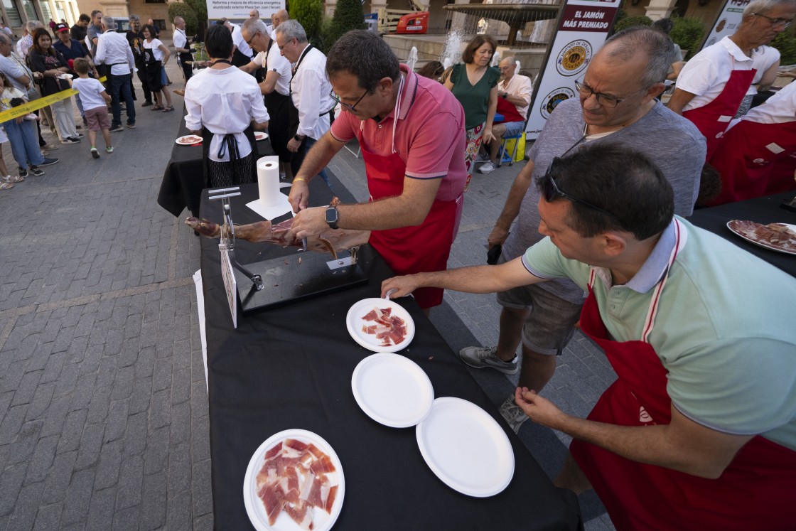 798_cortadores-jamon47.jpg
