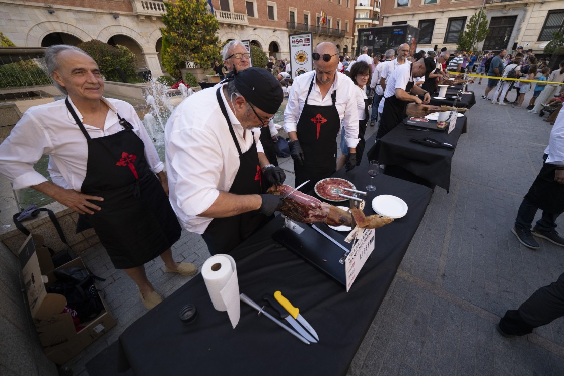 798_cortadores-jamon48.jpg