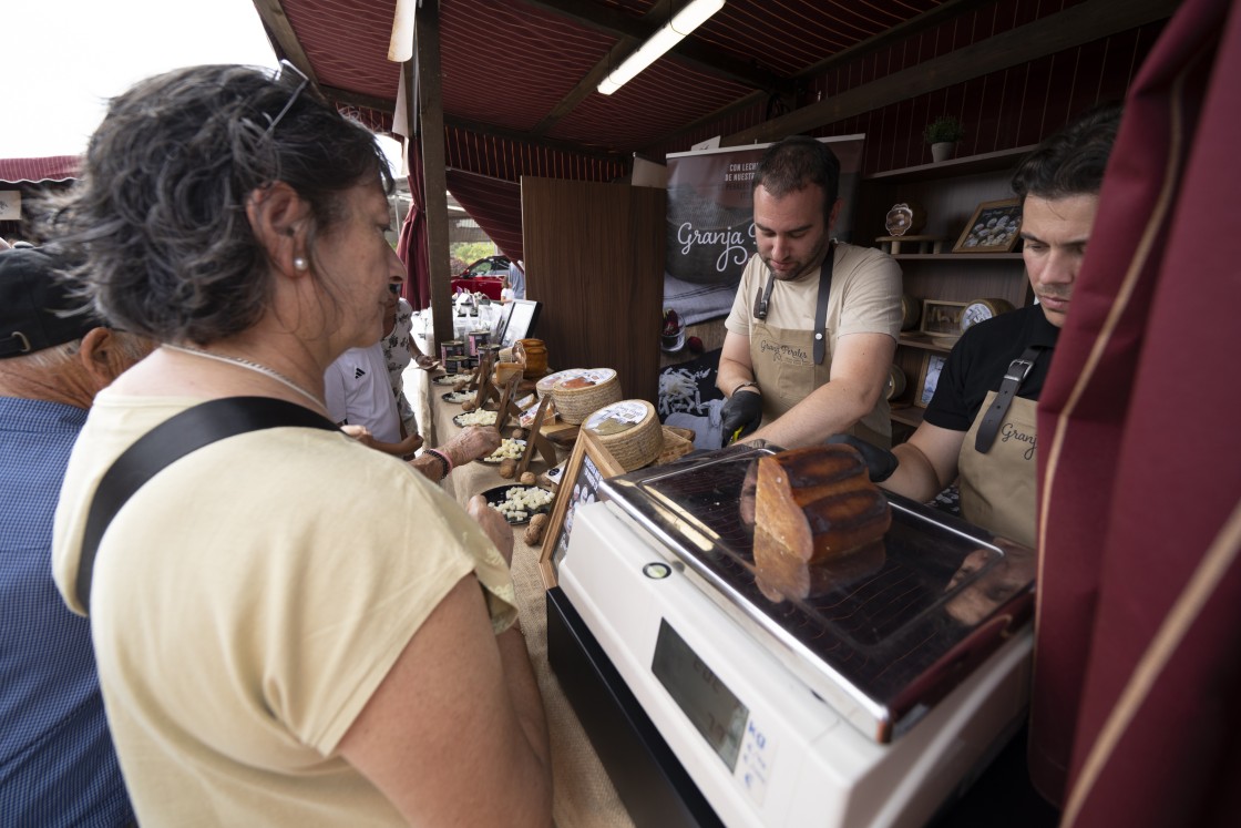 799_mercado44.jpg