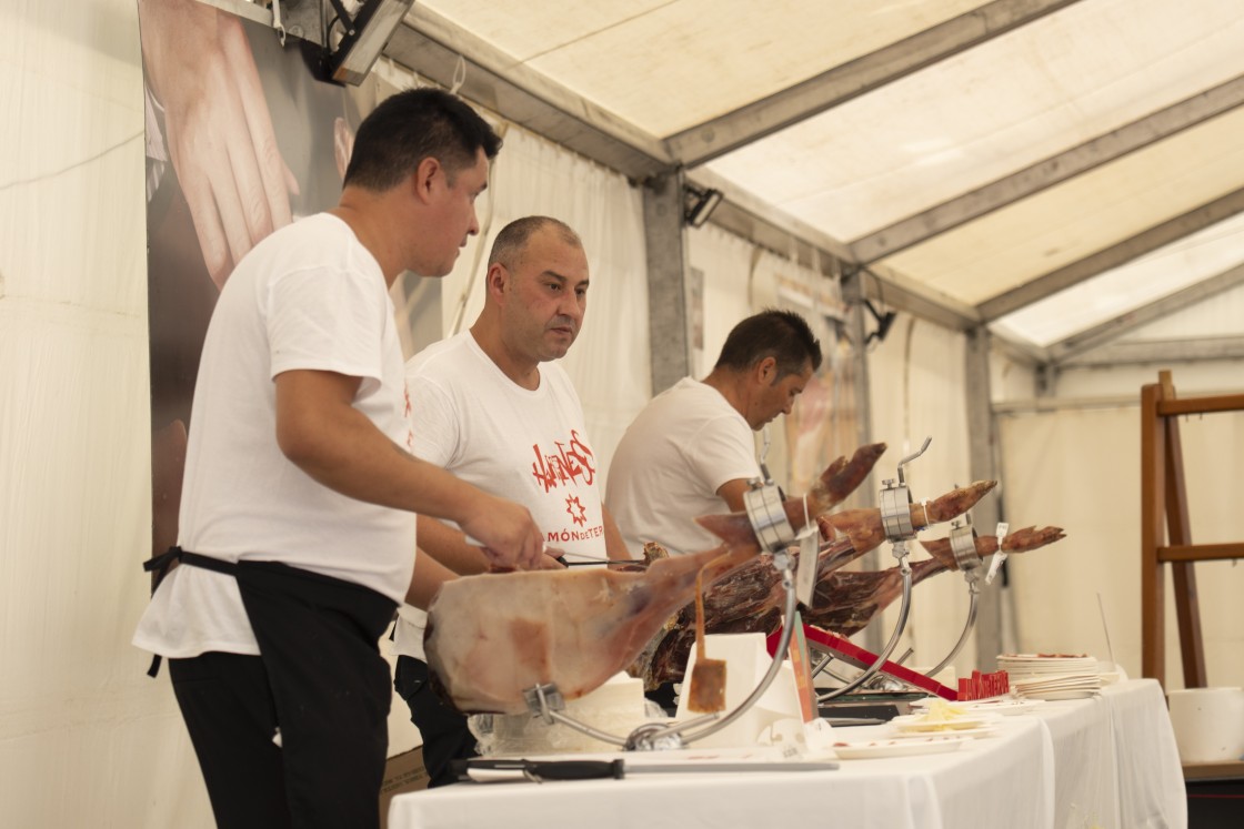 800_jamon09.jpg