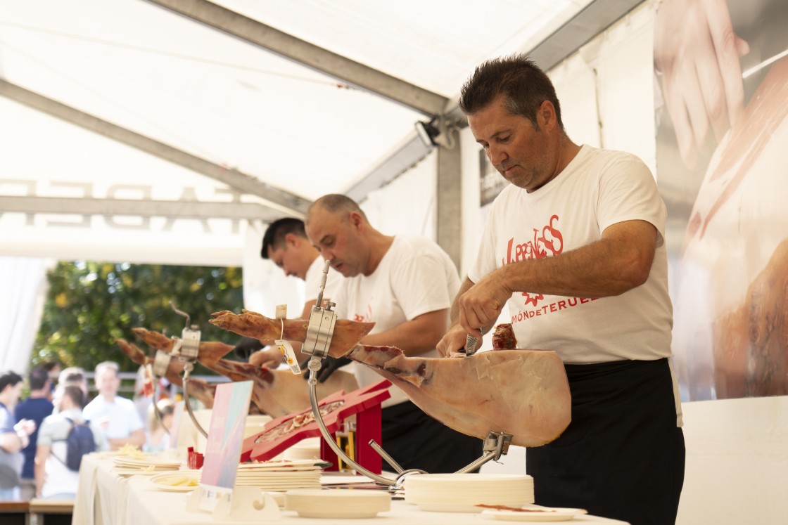 800_jamon15.jpg