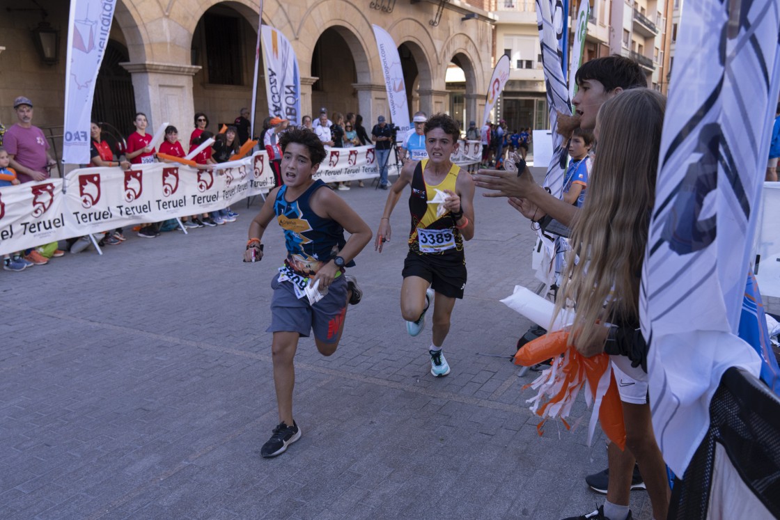 806_orientacion12.jpg