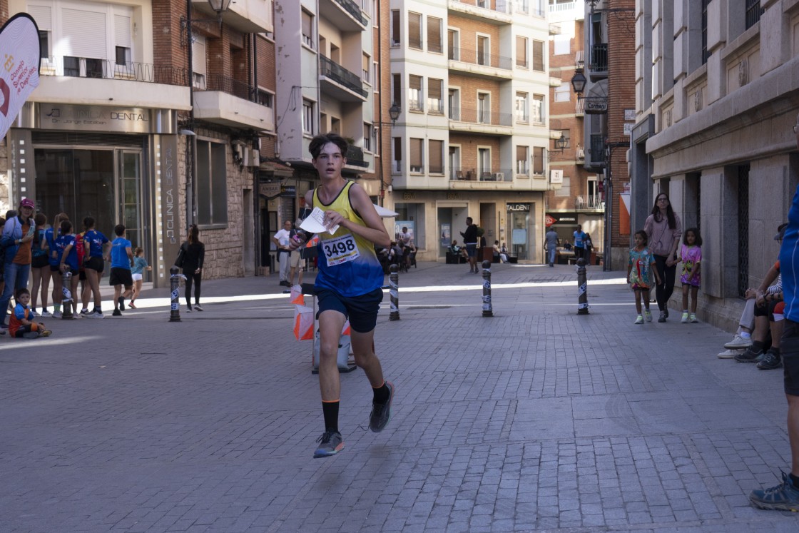 806_orientacion14.jpg