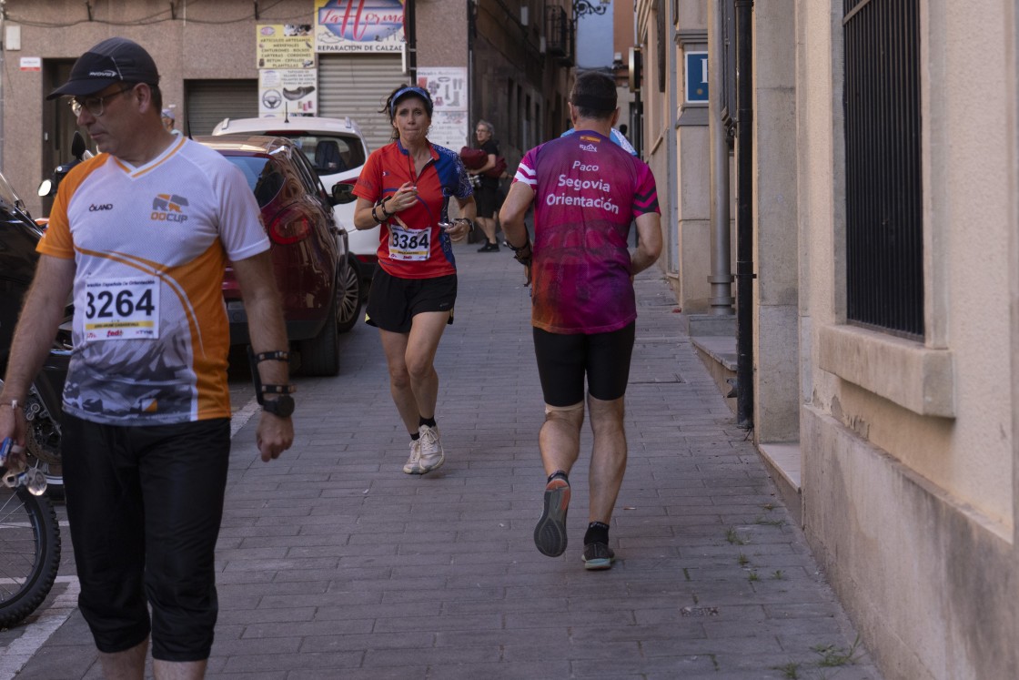 806_orientacion21.jpg