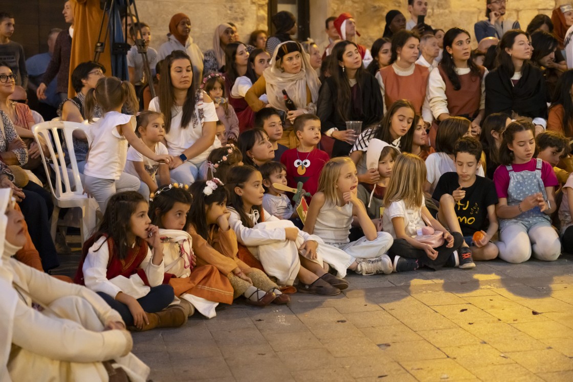 809_manifestacion-teruel10.jpg