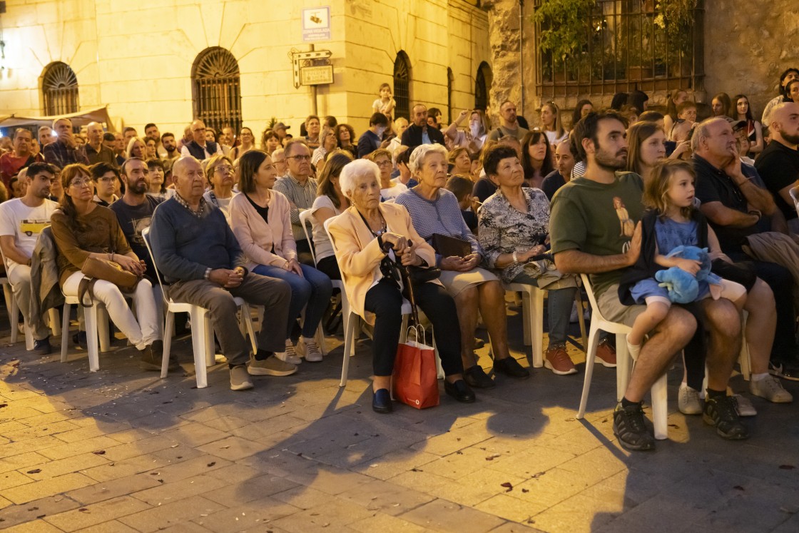 809_manifestacion-teruel11.jpg