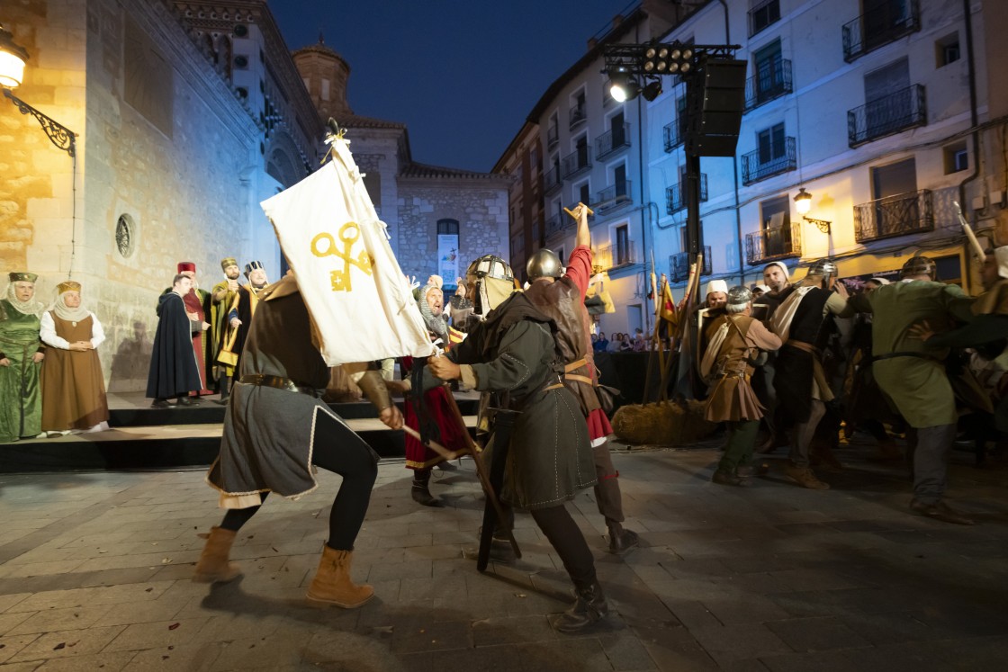 809_manifestacion-teruel19.jpg