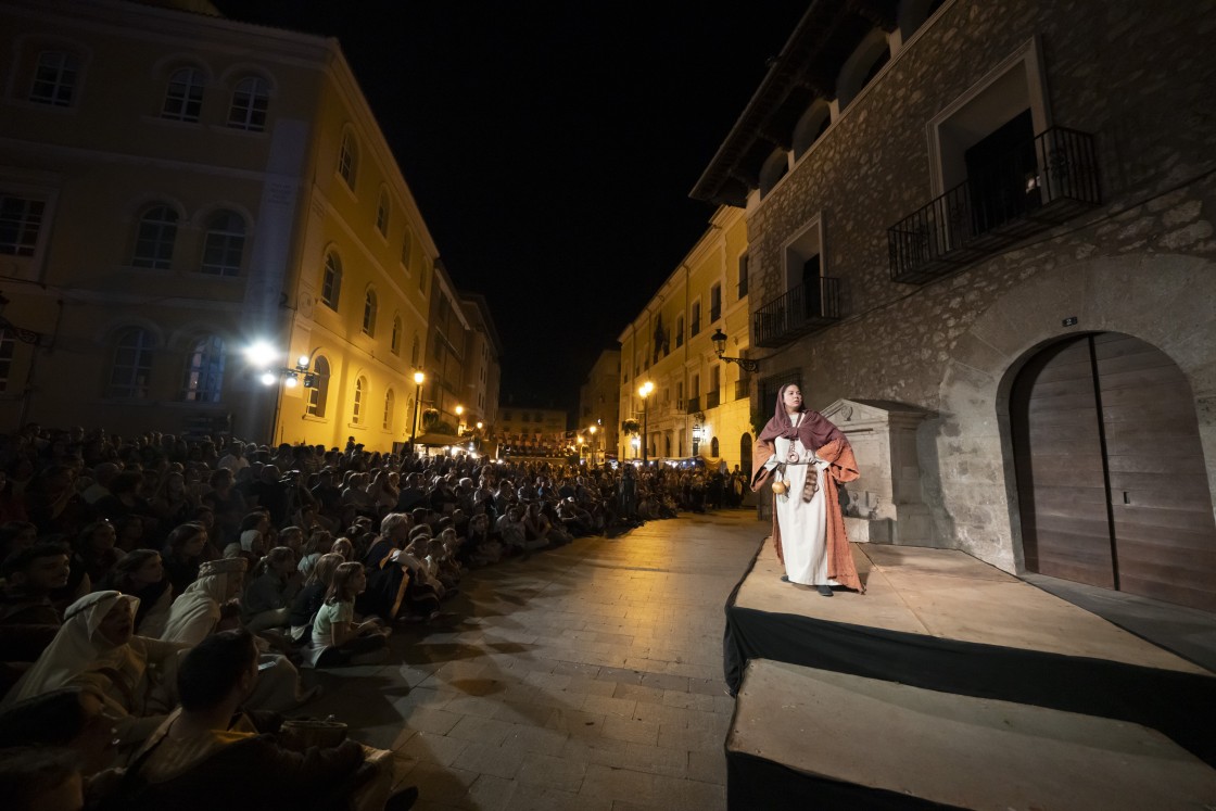 809_manifestacion-teruel25.jpg