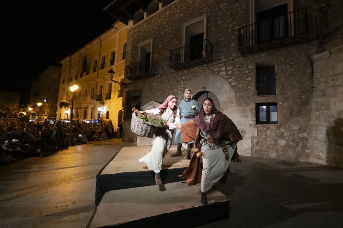 809_manifestacion-teruel27.jpg