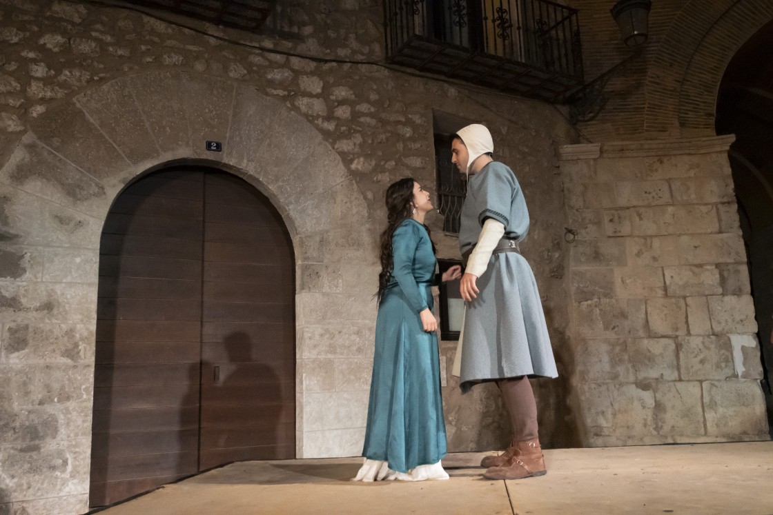 809_manifestacion-teruel34.jpg