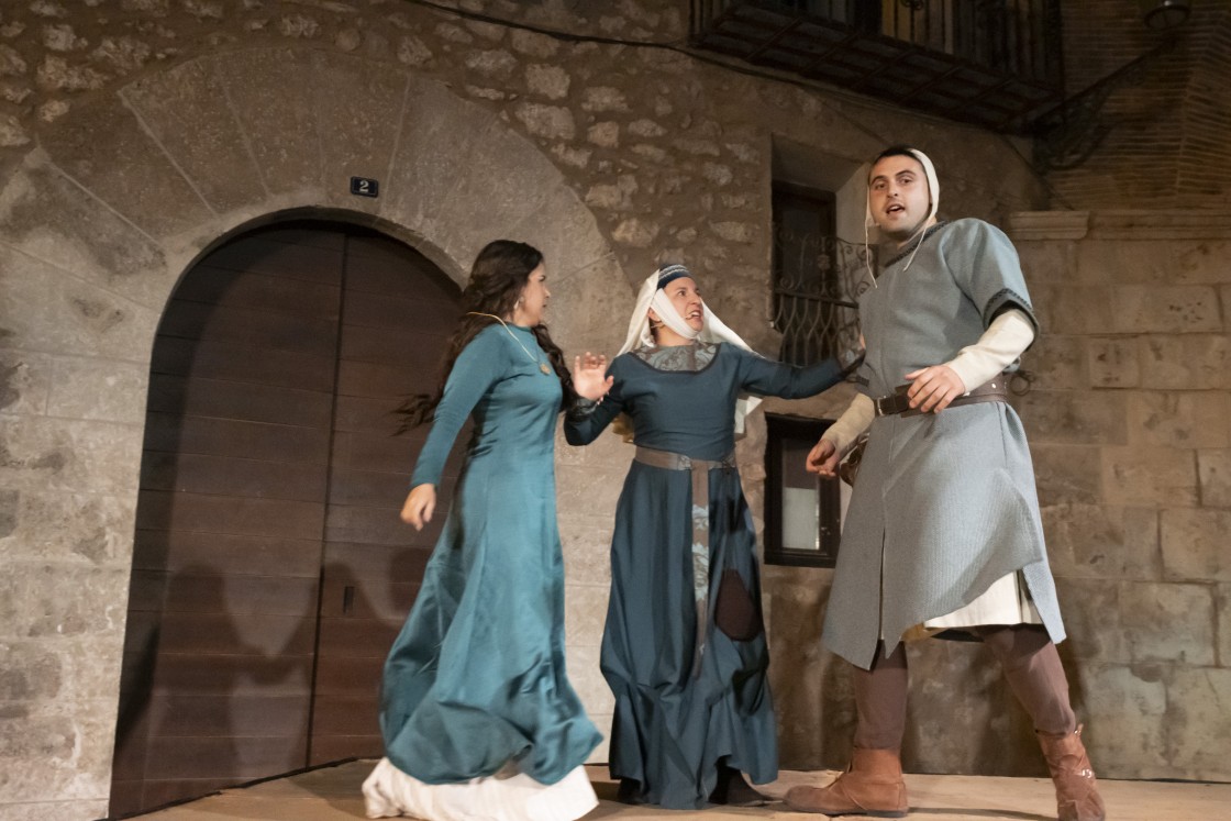 809_manifestacion-teruel41.jpg