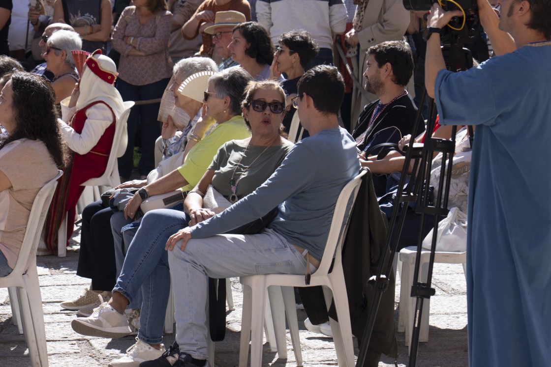 809_partida10.jpg