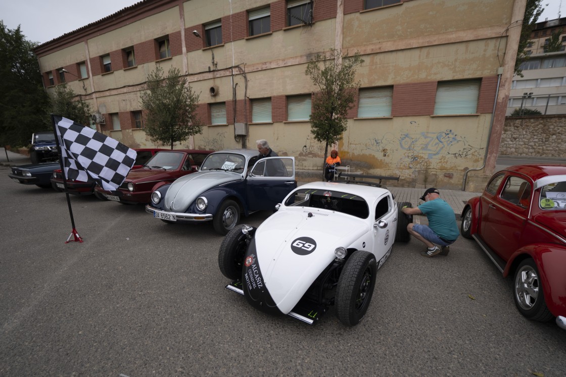 812_coches02.jpg