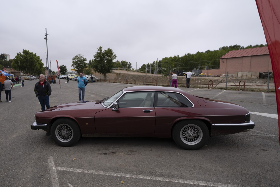 812_coches04.jpg