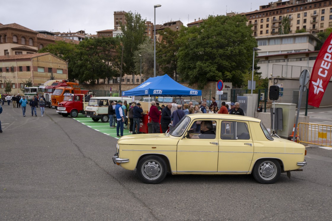 812_coches12.jpg