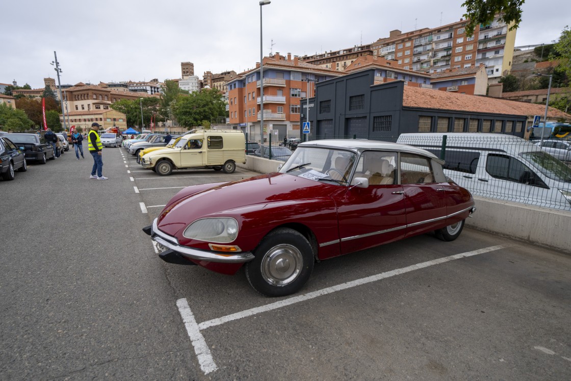 812_coches17.jpg