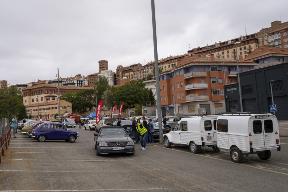 812_coches20.jpg