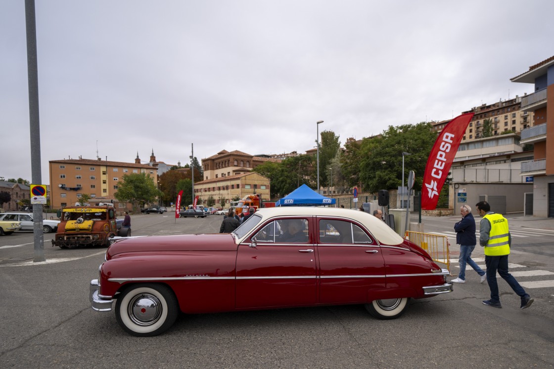812_coches25.jpg