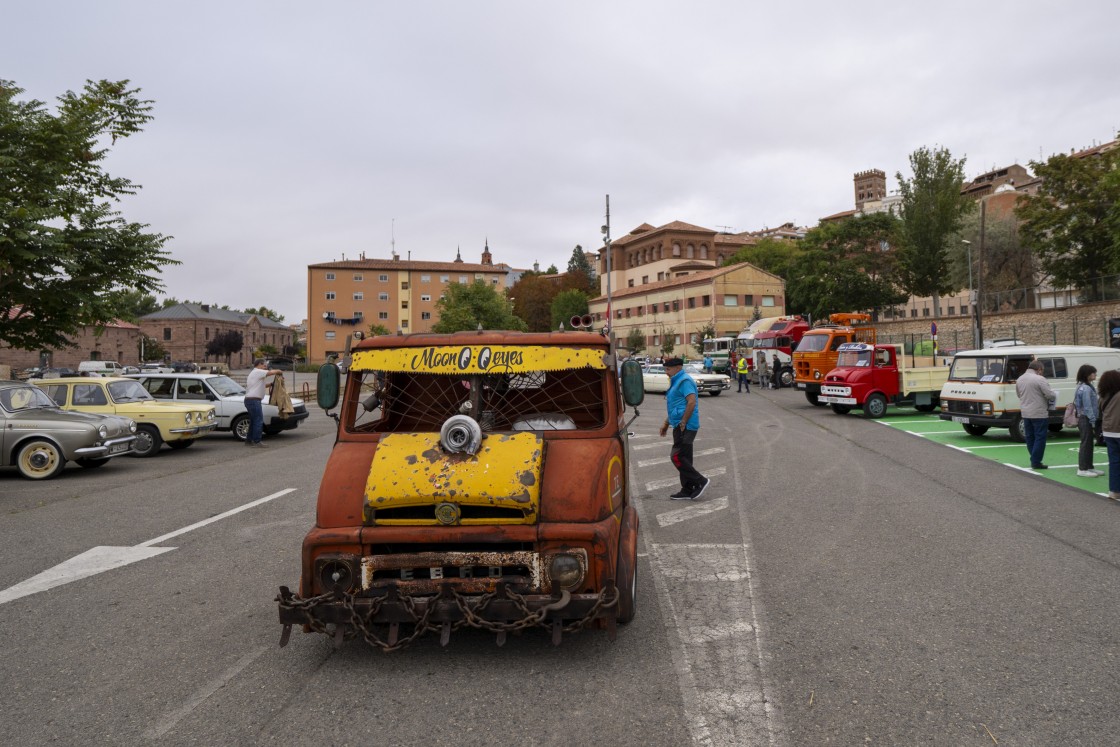 812_coches28.jpg