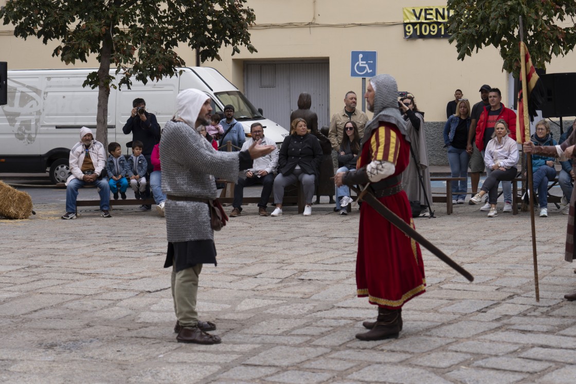 813_paretida-diego05.jpg