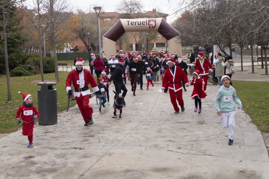 834_carrera-papa-noel02.jpg