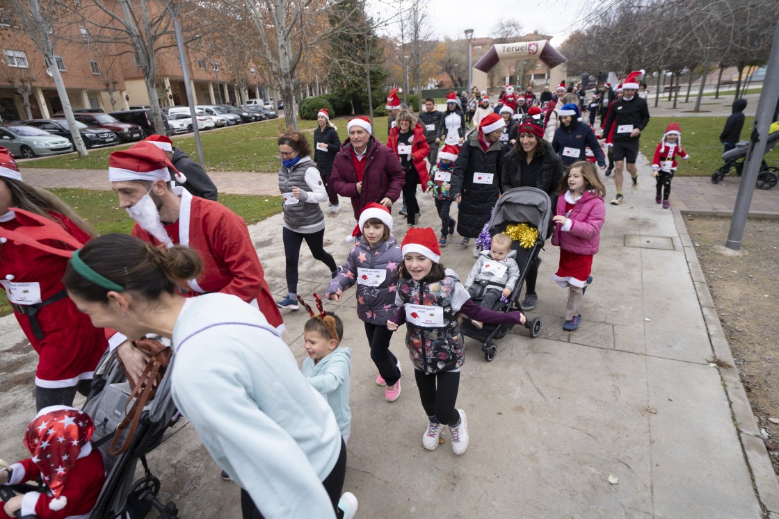 834_carrera-papa-noel15.jpg