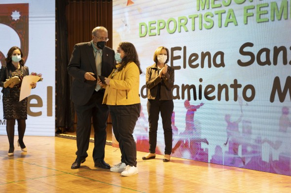 334_gala-deporte-079.jpg