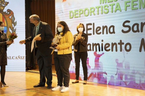 334_gala-deporte-081.jpg