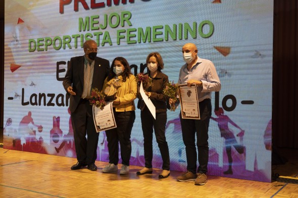 334_gala-deporte-084.jpg