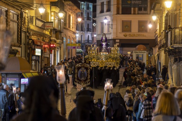 369_procesion-teruel002.jpg