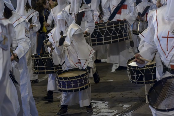 369_procesion-teruel004.jpg