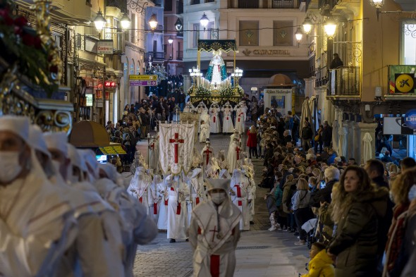 369_procesion-teruel013.jpg