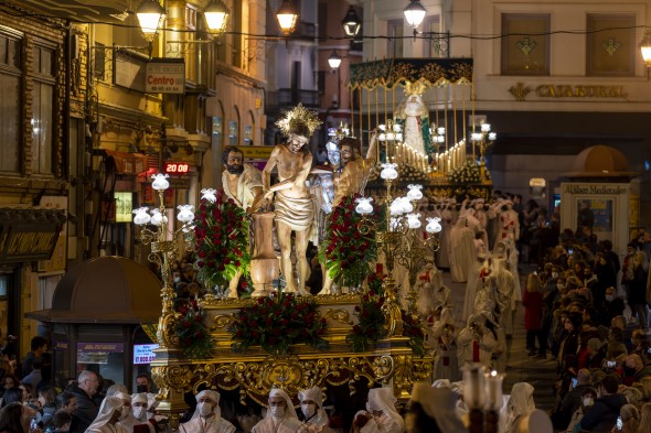 369_procesion-teruel020.jpg