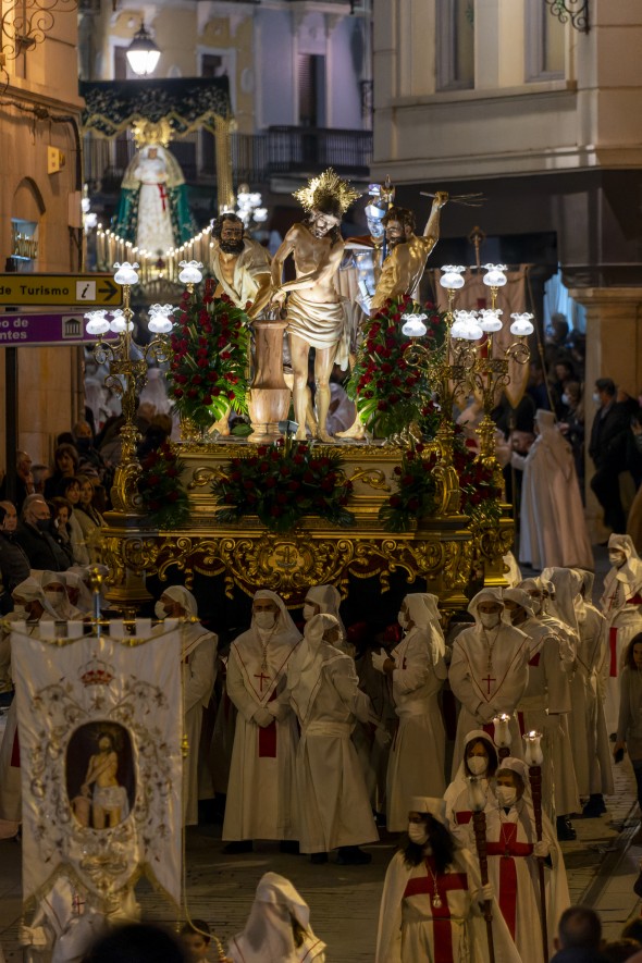 369_procesion-teruel025.jpg