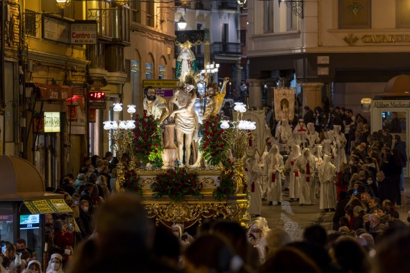 369_procesion-teruel026.jpg