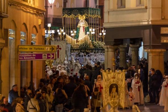 369_procesion-teruel032.jpg