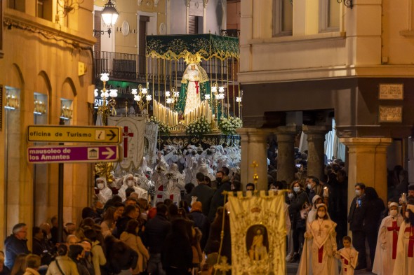 369_procesion-teruel033.jpg