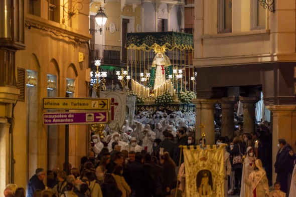 369_procesion-teruel034.jpg