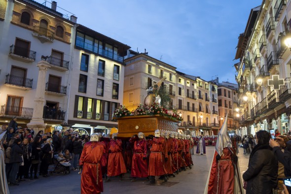 369_procesion-teruel043.jpg