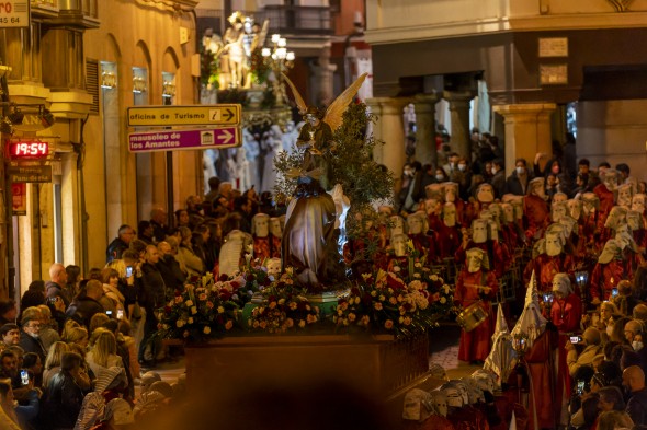 369_procesion-teruel046.jpg