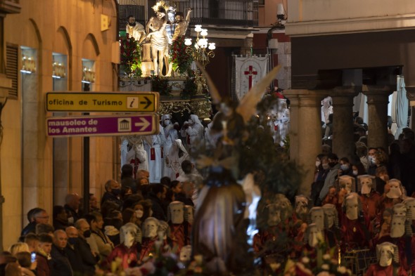 369_procesion-teruel048.jpg