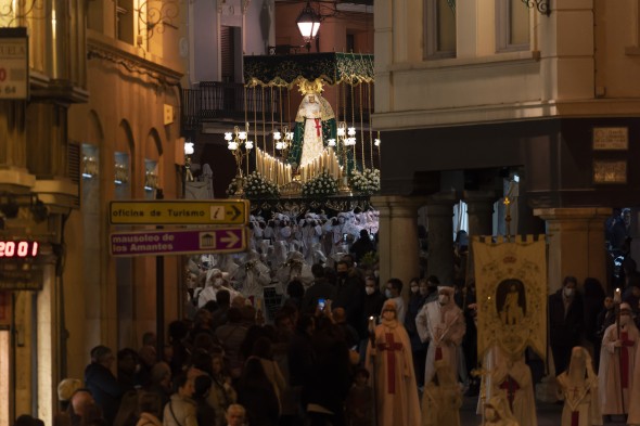 369_procesion-teruel052.jpg