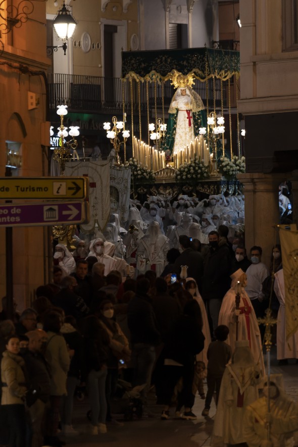 369_procesion-teruel053.jpg