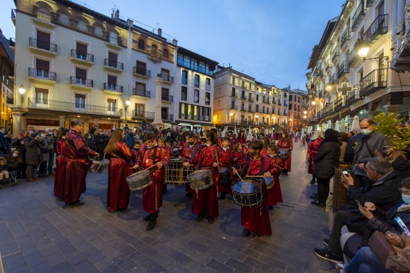 369_procesion-teruel060.jpg