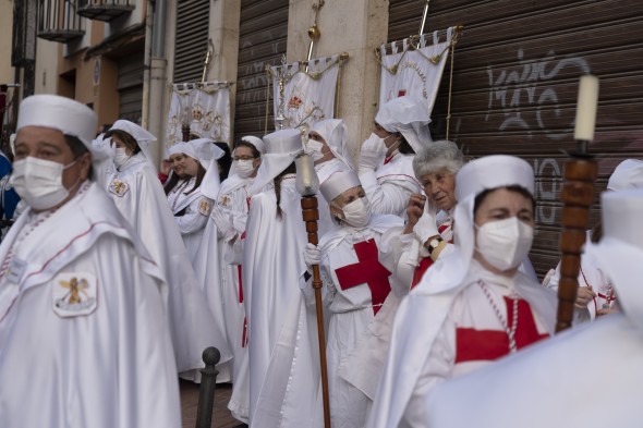 369_procesion-teruel067.jpg