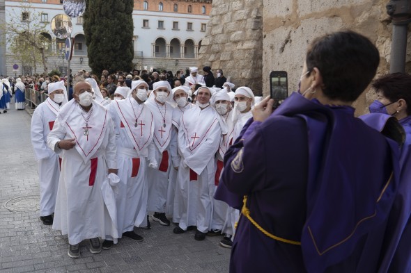 369_procesion-teruel068.jpg