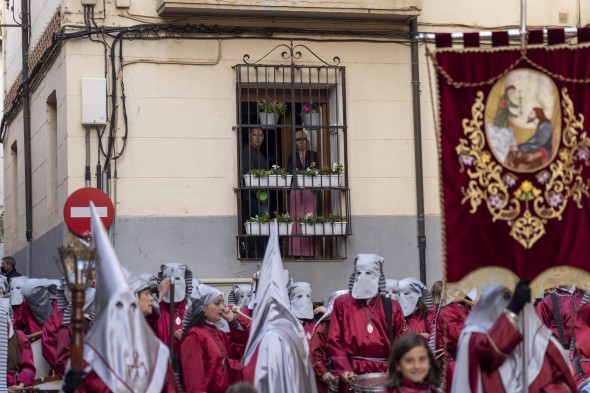 369_procesion-teruel071.jpg