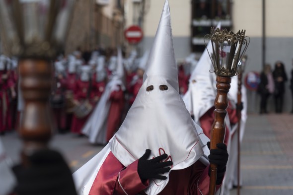 369_procesion-teruel072.jpg