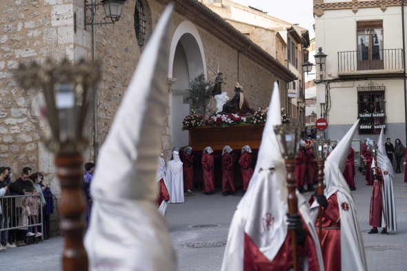 369_procesion-teruel074.jpg