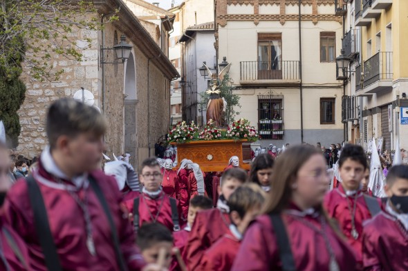 369_procesion-teruel078.jpg